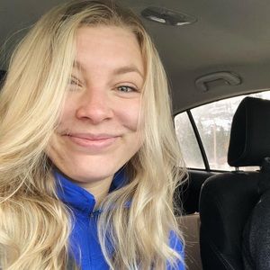 Meet your Posher, Brooklyn